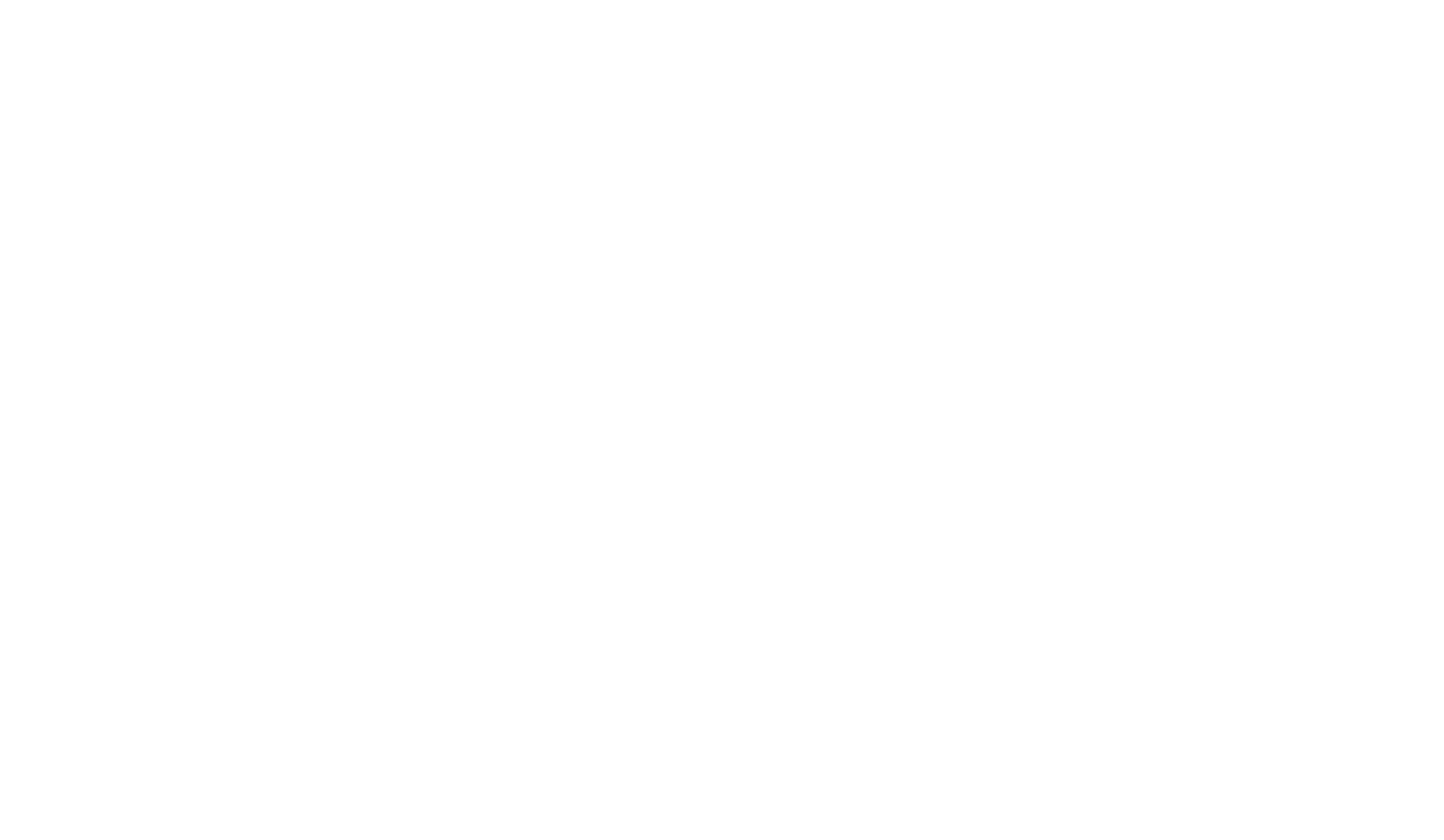 Ekspert Kancelaria Rachunkowa - logo