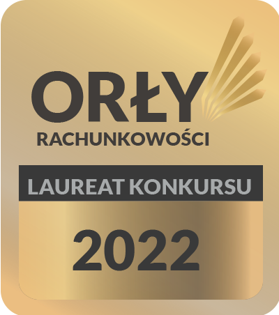 2022 orly rachunkowosci