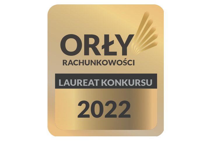 Orły 2022