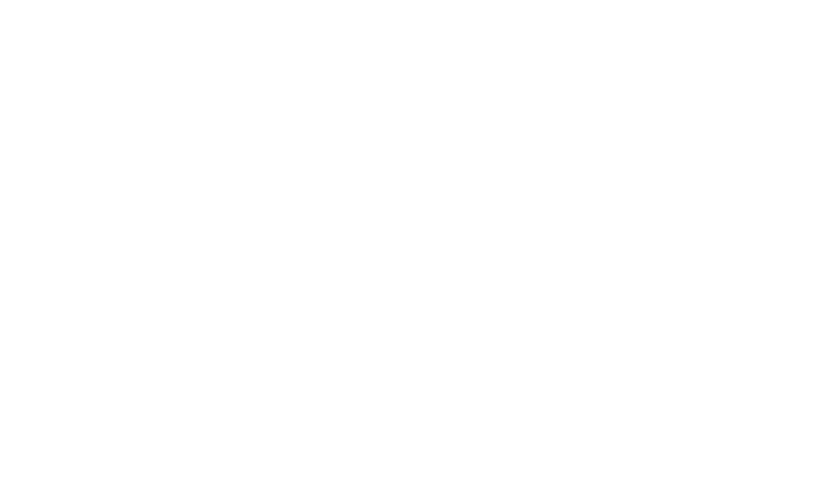 Ekspert s.c. Licencjonowane biuro rachunkowo-podatkowe